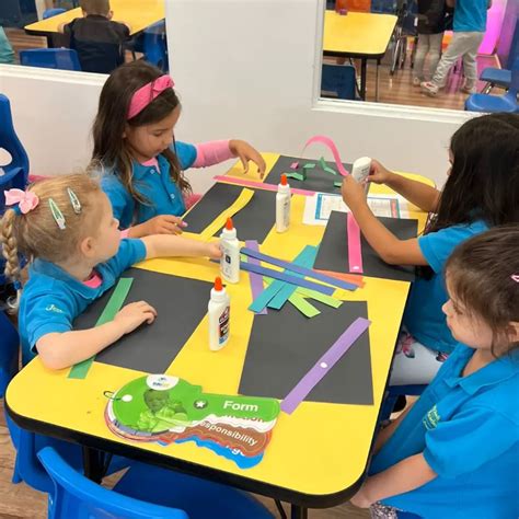 Image result for Smart VLearning