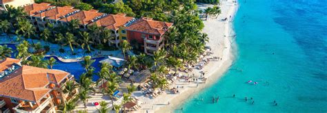 THE BEST 15 Things To Do in Roatan | Attractions & Activities - Viator