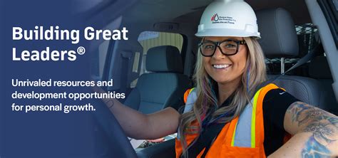 Image result for API Group Website