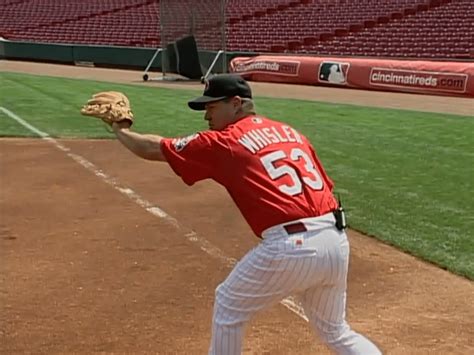 Image result for Baseman Interference