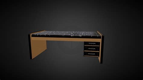 Image result for Computer Table Cgtips