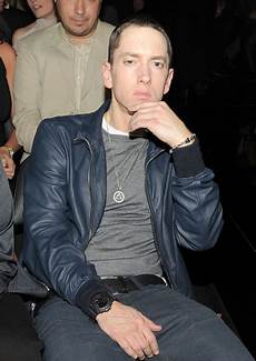 eminem illuminati necklace eminem gold statement necklace eminem jewelry looks eminem illuminati necklace eminem gold statement necklace eminem jewelry looks