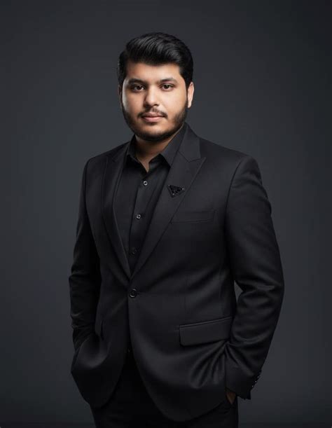 Figma font installer in 3 Powerful Steps - layerspilot