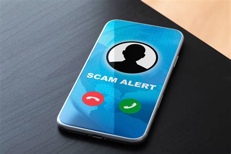 Image result for Scammer Alert