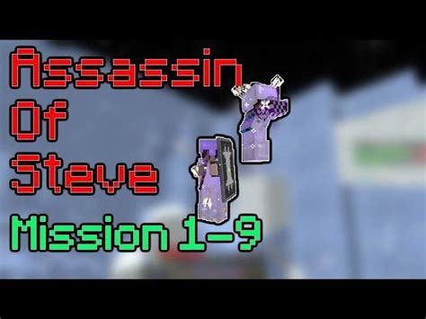 Image result for Minecraft Java Good Maps