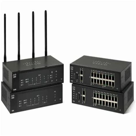 Image result for Cisco Wireless Router Setup