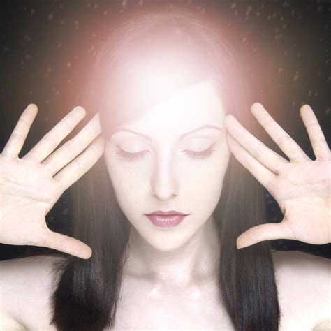 Image result for misdirection