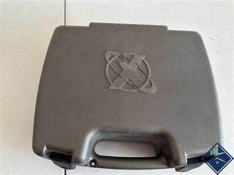 Image result for AutoXray