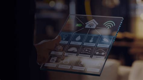 Image result for Automated Inventory Control Systems