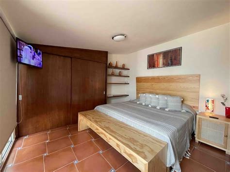 Guadalajara Vacation Rentals | Homes and More | Airbnb