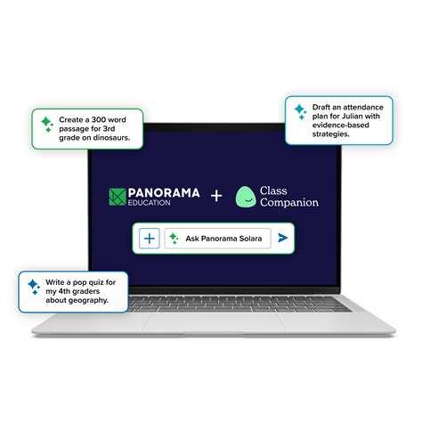 Panorama Next: Unlock Every Student's Potential - July 2025