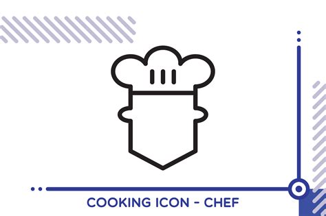 Cooking Icon 的图像结果