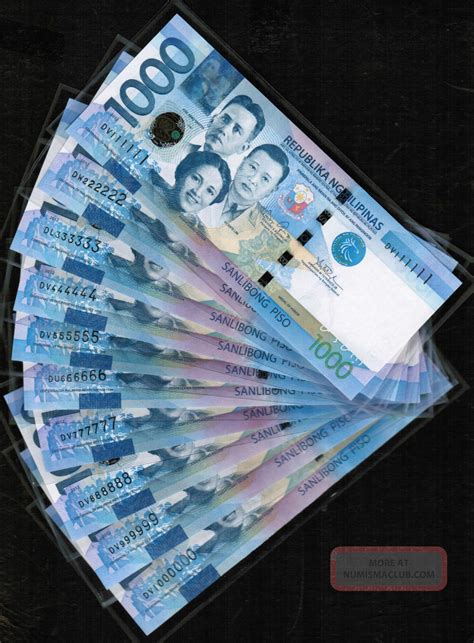 How Much Is 3000 Usd In Philippine Peso at Faith Fussell blog