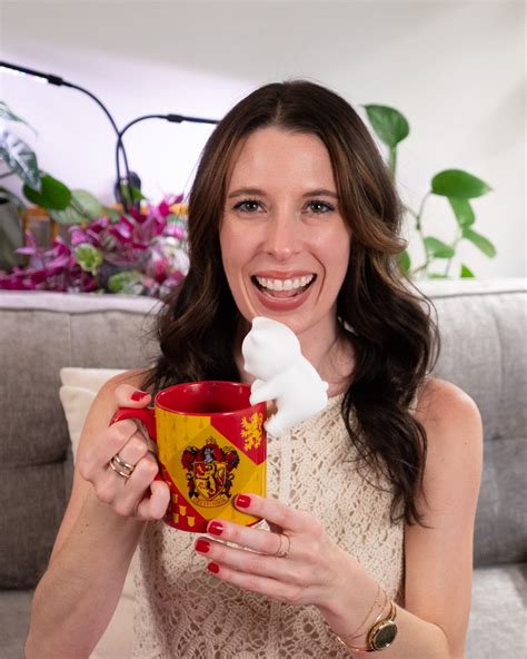 Tech Daily Items 的图像结果