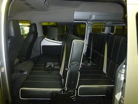 Image result for Python Learning Game