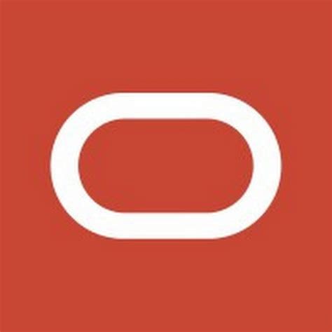 Image result for Oracle Fusion Analytics Logo