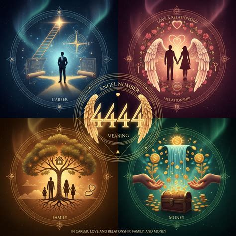 333333 Angel Number: Meaning, Love, Career, Money, and More - Wisdom Of ...