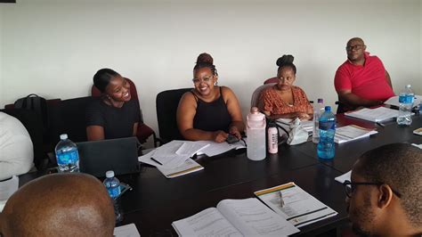 Short Learning Programmes 的图像结果