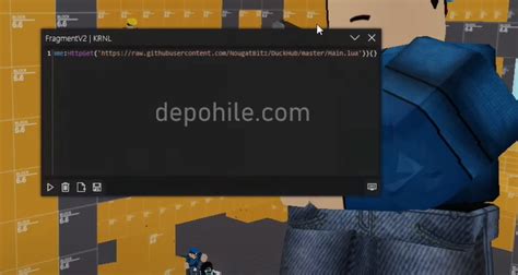 Dbog Script Roblox 的图像结果