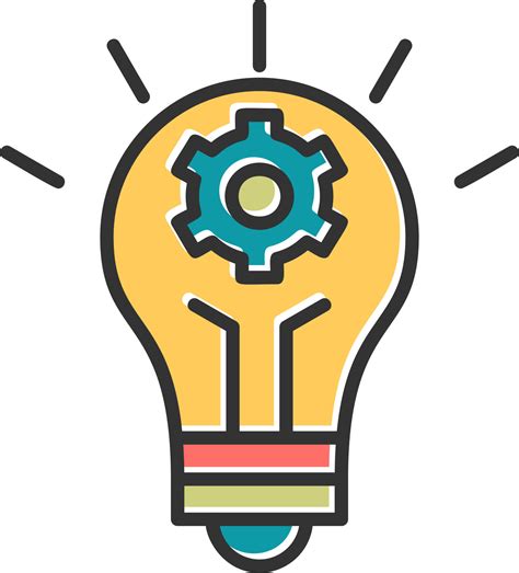 Innovation Icon 的图像结果