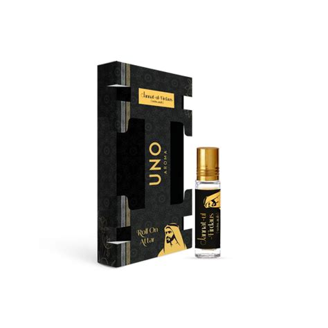 UNO AROMA: Fragrance Solutions for Your Car, Home, and Lifestyle! – UNO ...