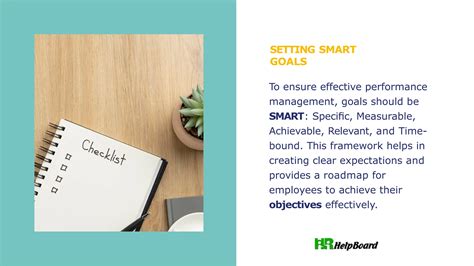 Image result for Human Resource Performance Management Process