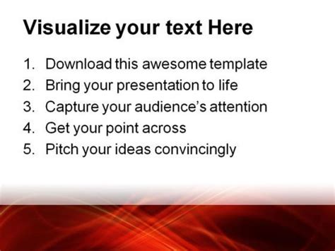 Image result for Abstract Design for Signage Using PowerPoint
