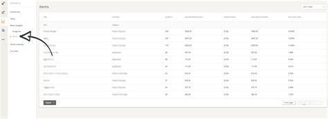 Image result for Understanding Menu Optimization