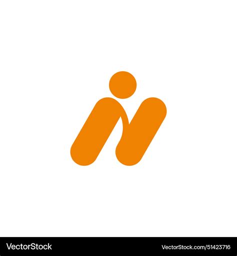 Image result for Simple Logo Motion