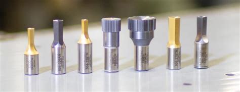 Image result for Slater Tools