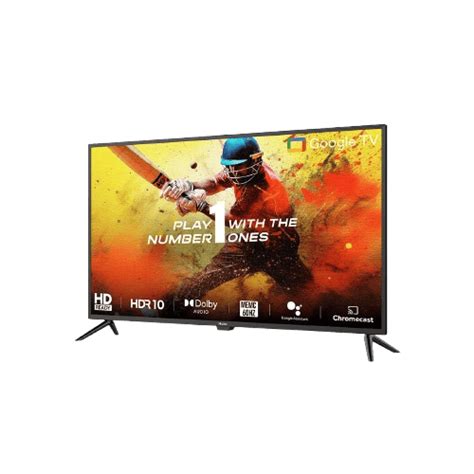 TV Price in India - Buy TV Online - Offers On Smart TV in Kerala, India ...