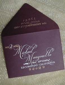 creative ways to address wedding invitations creative ways to address an envelope search creative ways to address wedding invitations creative ways to address an envelope search