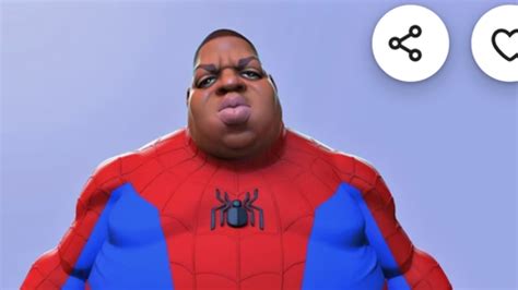 Image result for FPS Script for Roblox