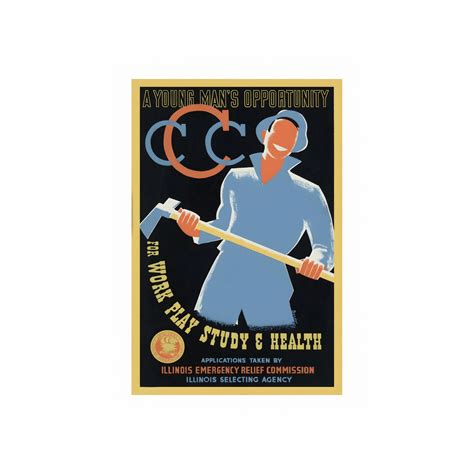 CCC Course Poster 的图像结果