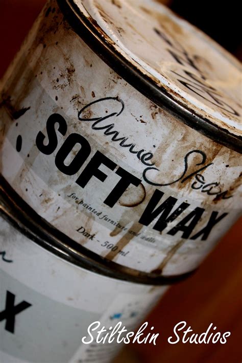 Definition Waxing Poetic at Edward Calvo blog