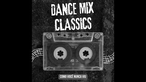 Image result for FunX Dance Mixes