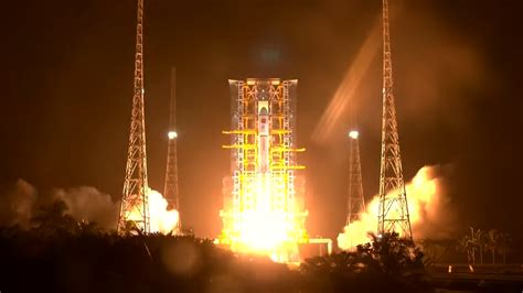 Space China 的图像结果