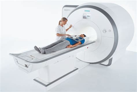 Best PET CT Scan Centre in Akbar Pur Mazra | PET CT Scan and Diagnostic ...