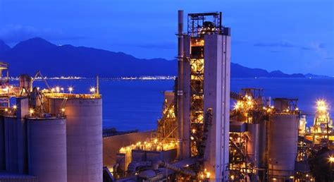 ISO 50001 Energy Management System Certification | TÜV SÜD in India