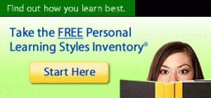 Learning Styles Quiz | How to Learn