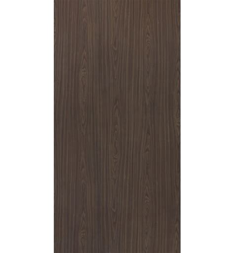 Buy American Walnut Laminates with Suede (SUD) finish in India ...