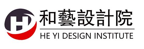 质量保证_和艺5大优势_关于和艺_广州市和艺装饰设计工程有限公司