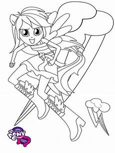 lol malvorlagen quest ausmalbilder equestria malvorlagen kostenlos zum lol malvorlagen quest ausmalbilder equestria malvorlagen kostenlos zum
