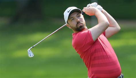 Image result for Shiels Golf Lessons