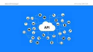 API First Design 的图像结果