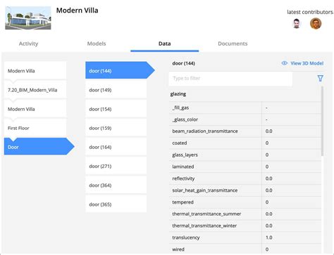 Bricsys Bim Tutorial 的图像结果