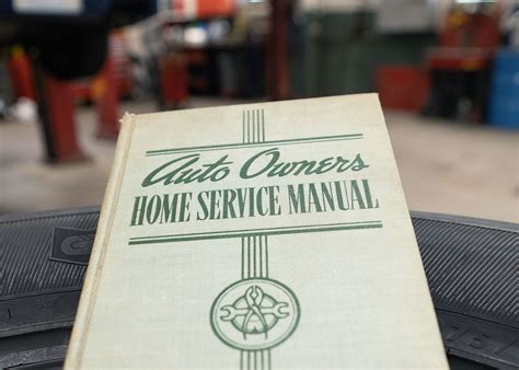 Amherst Autoworks | Vehicle Service and Repair in Amherst, NH