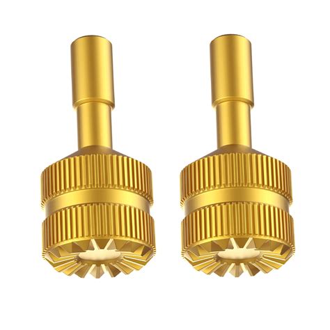 Joystick RC Controller 的图像结果