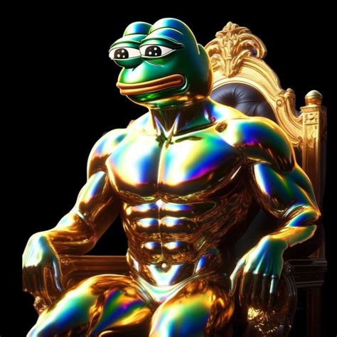 (@realshinypepe) • Instagram photos and videos