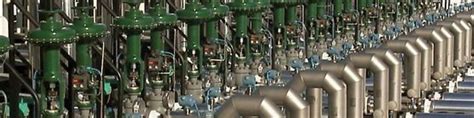 Blending Solutions | Emerson IN